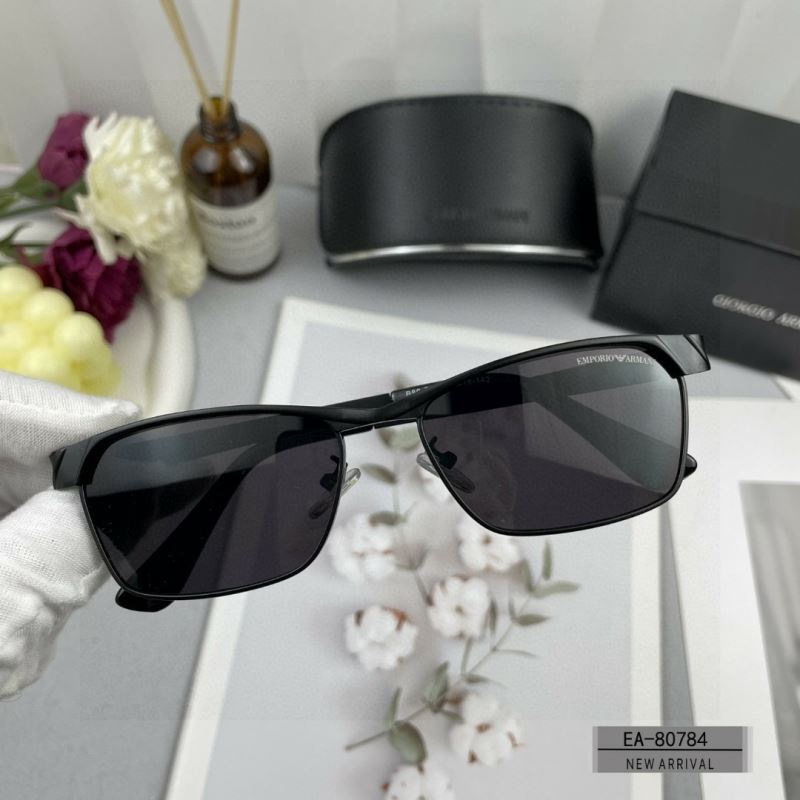 Armani Sunglasses